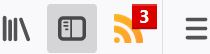 RSS Feed
